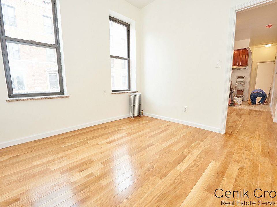 1st image of 115 Eldridge St APT 5