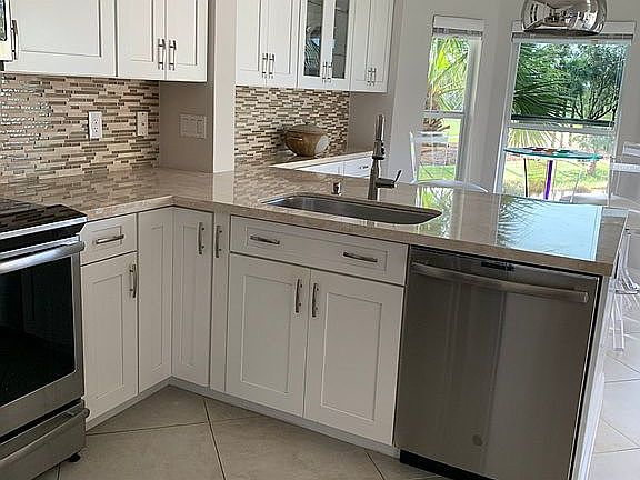 5th image of 24633 Ivory Cane Dr Unit 201
