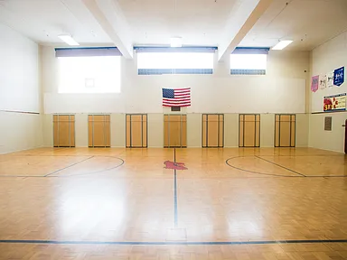 Elementary School 130 School St Schofield Wi Zillow
