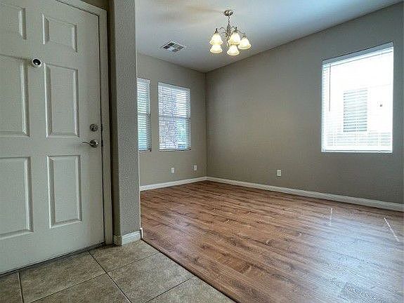 2nd image of 6654 Ashley House Ct