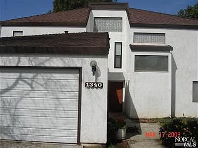 1st image of 1340 Dogwood Ct