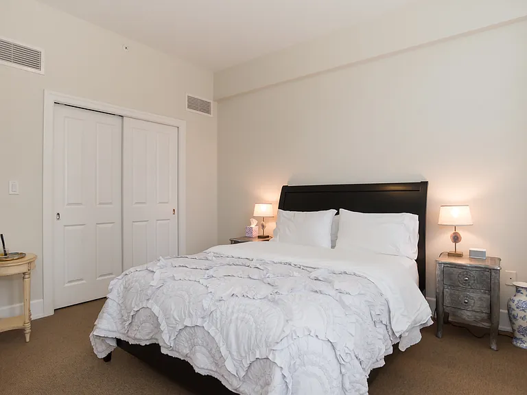 1500 4th Ave #802 — Photo 9