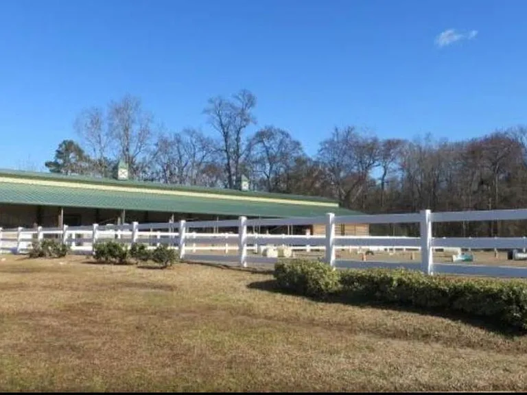 121 Triple Crown Ct — Photo 2