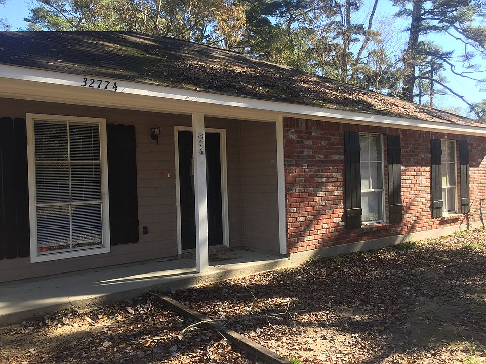 1st image of 32774 Carol Ann Dr