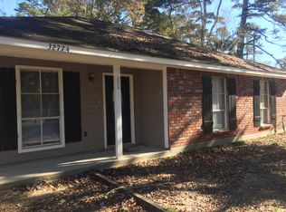 32774 Carol Ann Dr, Denham Springs, LA 70706