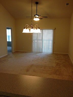 2nd image of 6253 Catalina Dr Unit 1234