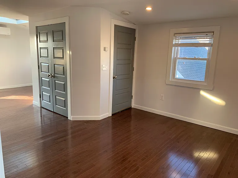 69 Prospect St #3 — Photo 10
