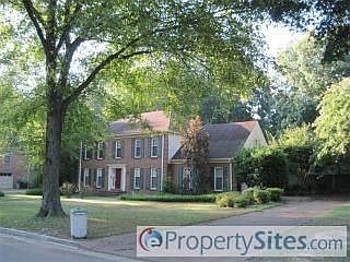 5th image of 8399 Beaverwood Dr