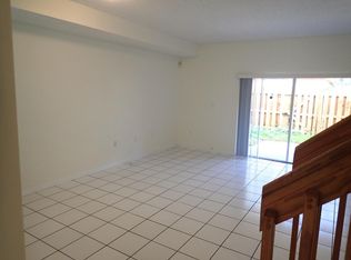 9799 SW 118th Ct, Miami, FL 33186