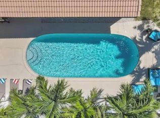 2720 NE 26th St, Lighthouse Pt, FL 33064