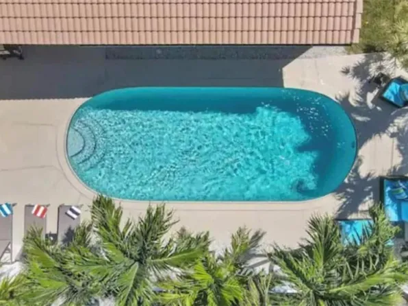 2720 NE 26th Street, Lighthouse Point, FL 33064