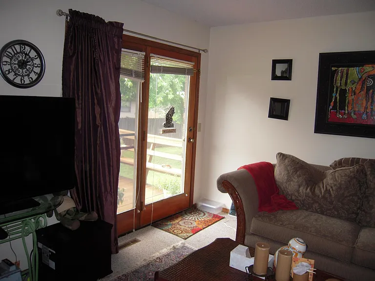 4035 S Parkhill Ct — Photo 3