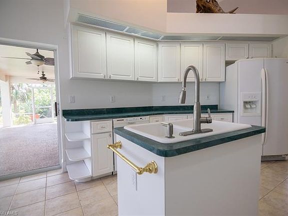 5th image of 4906 Orange Grove Blvd