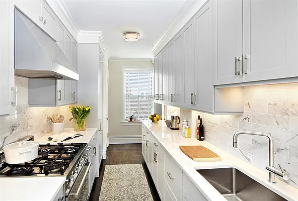 Sold by Corcoran | media 18