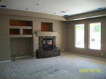 5th image of 2588 S Whetstone Pl