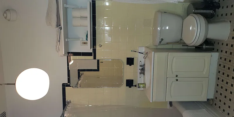 Rented by Location Location Location | media 26