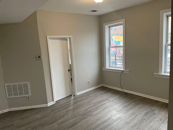 2nd image of 432 Central Ave
