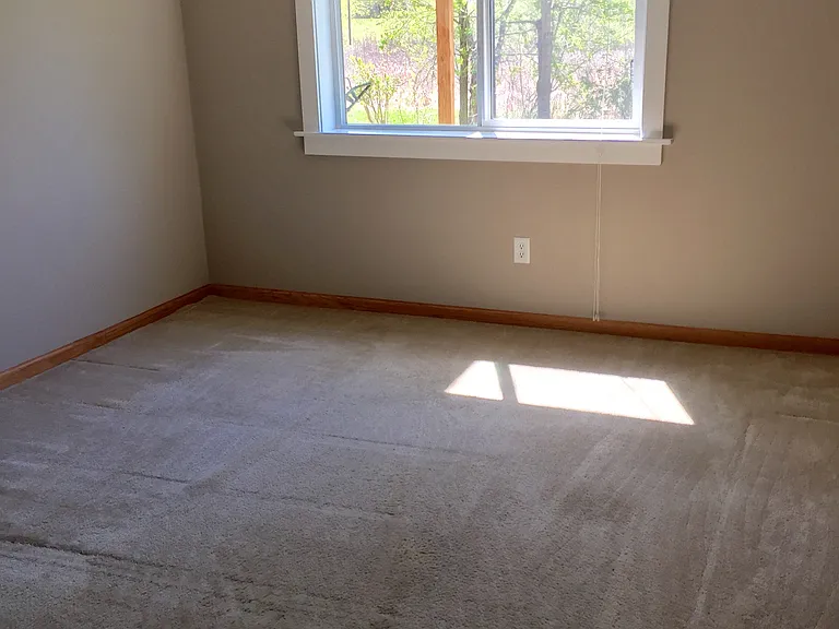 9010 Marsh Run St — Photo 5