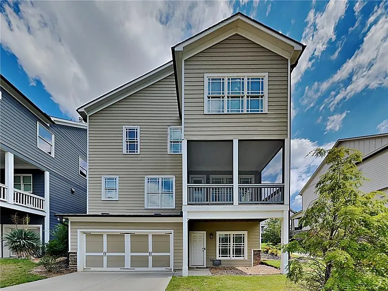 1322 English St NW — Photo 25