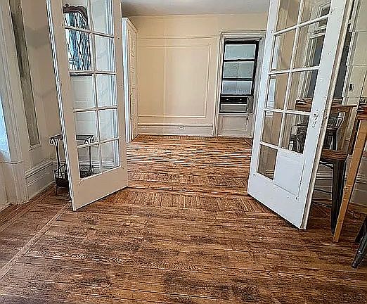 3rd image of 505 W 143rd St APT 23