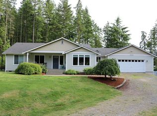 9350 Quail Ridge Rd SW, Pt Orchard, WA 98367