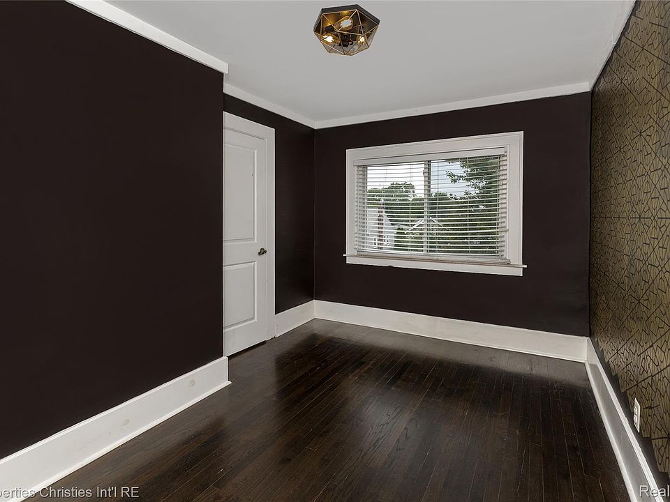 800 Jewell St, photo 13
