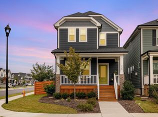 225 Daniel Ridge Rd, Wendell, NC 27591