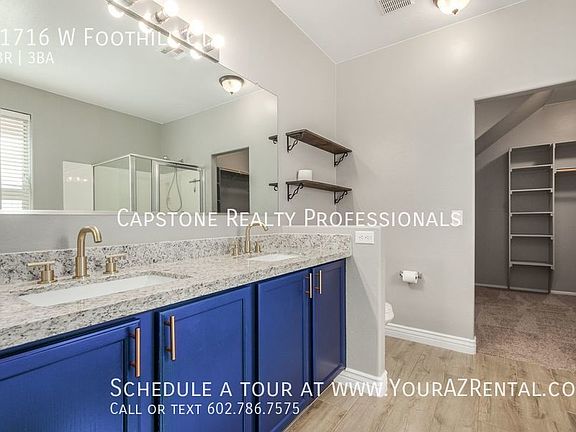 5th image of 11716 W Foothill Ct