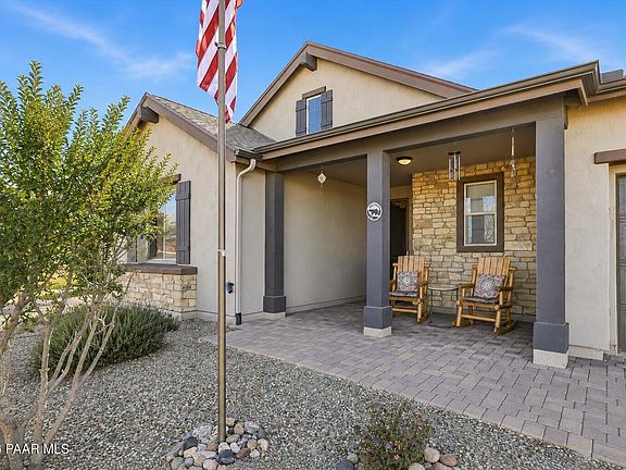 2nd image of 13357 E Belgian Way