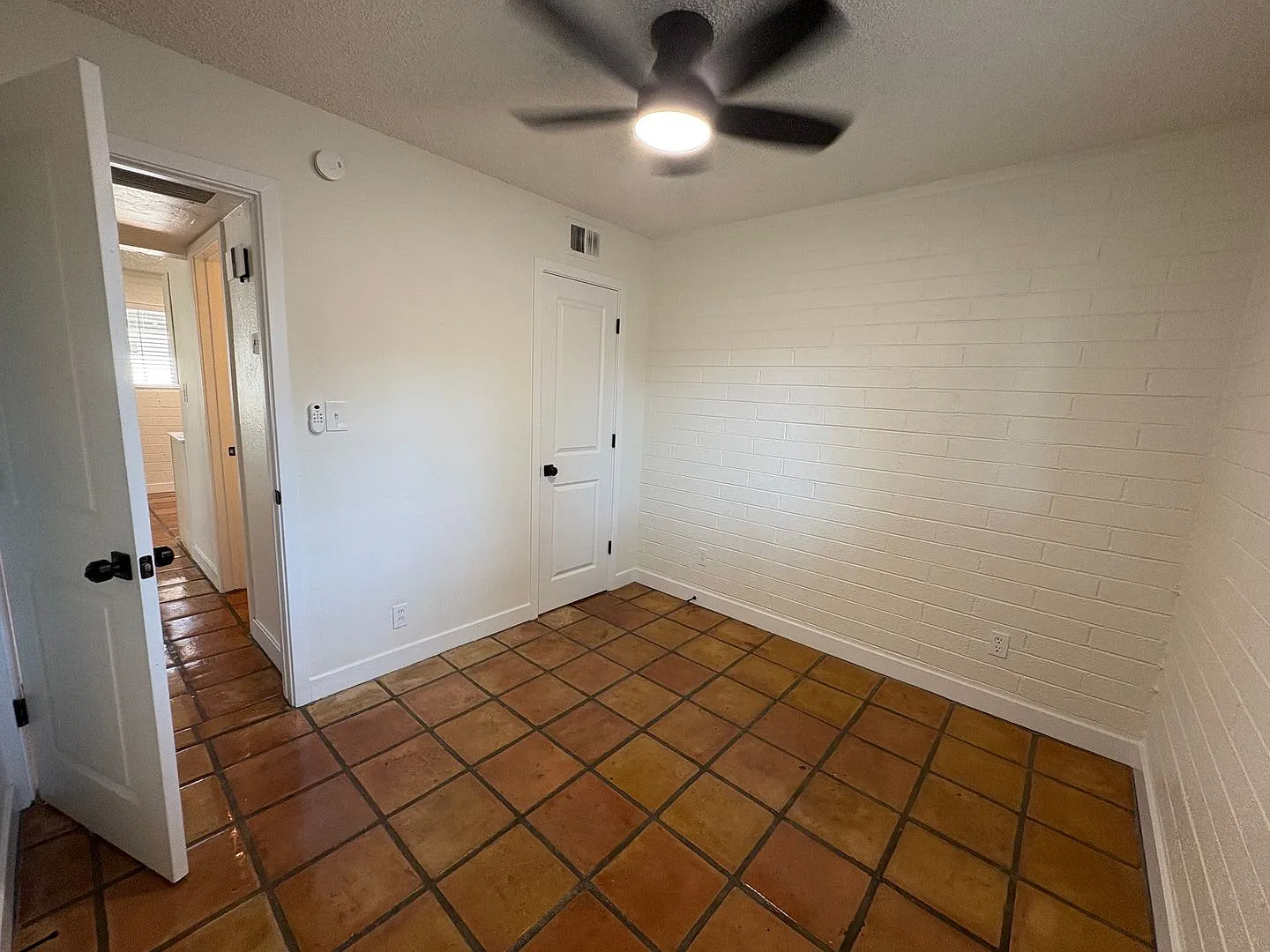 1873 E University Dr — Photo 3