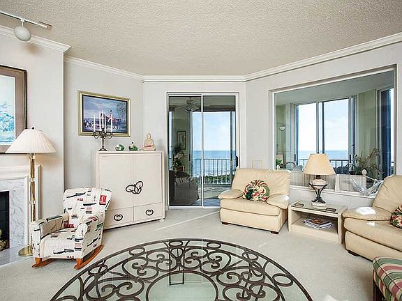4th image of 5680 Highway A1a APT 210