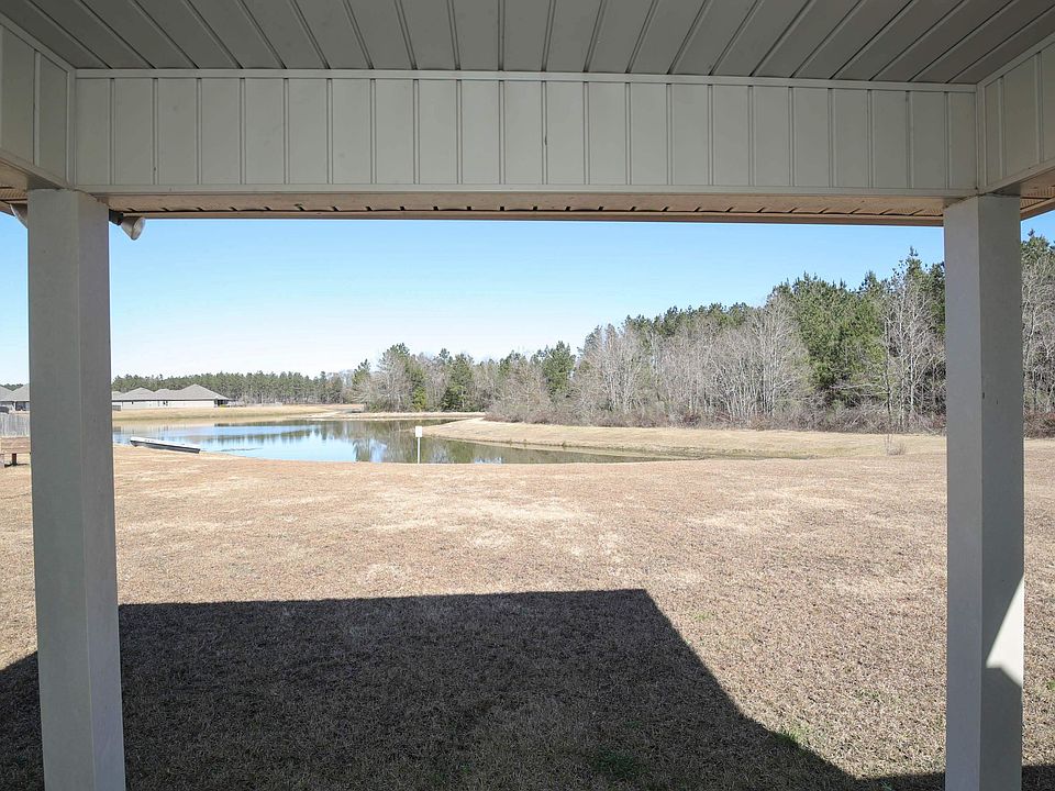 26450 Evangeline Trace Blvd, Denham Springs, LA 70726 Zillow