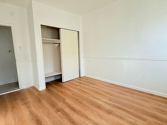 3rd image of 106 Bay 8th St #1