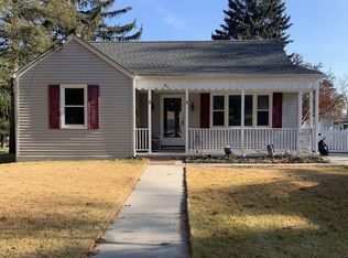 99 Woodlynne Ave, Pitman, NJ 08071