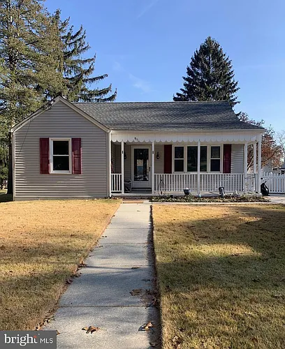 99 Woodlynne Ave Photo 1