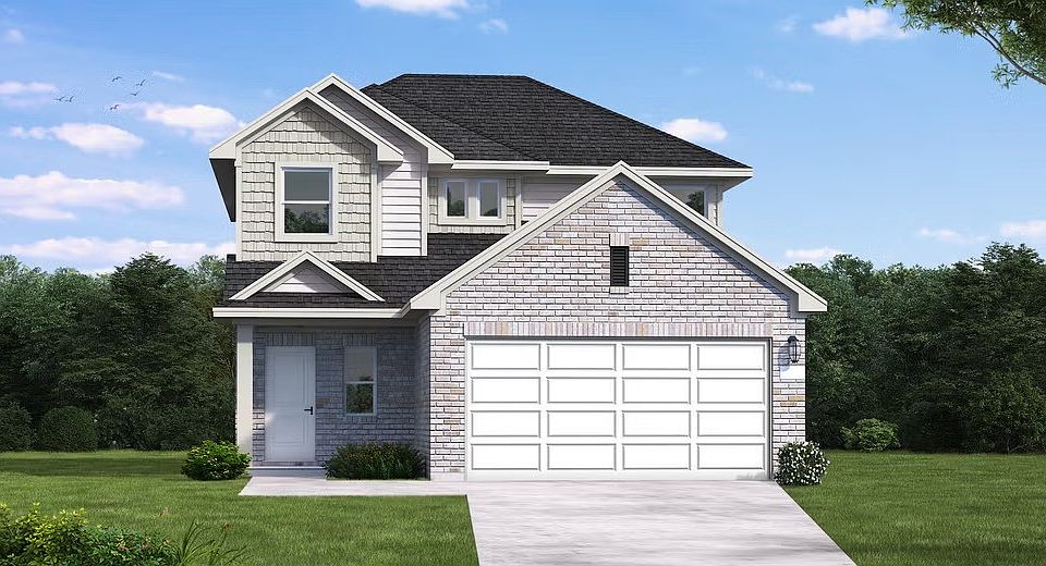 1st image of 3545 Hank Dr