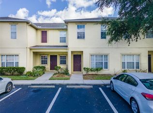 6756 Lake Rochester Ln, Gibsonton, FL 33534