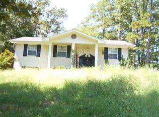 2421 Maplewood Dr, Chattanooga, TN 37421