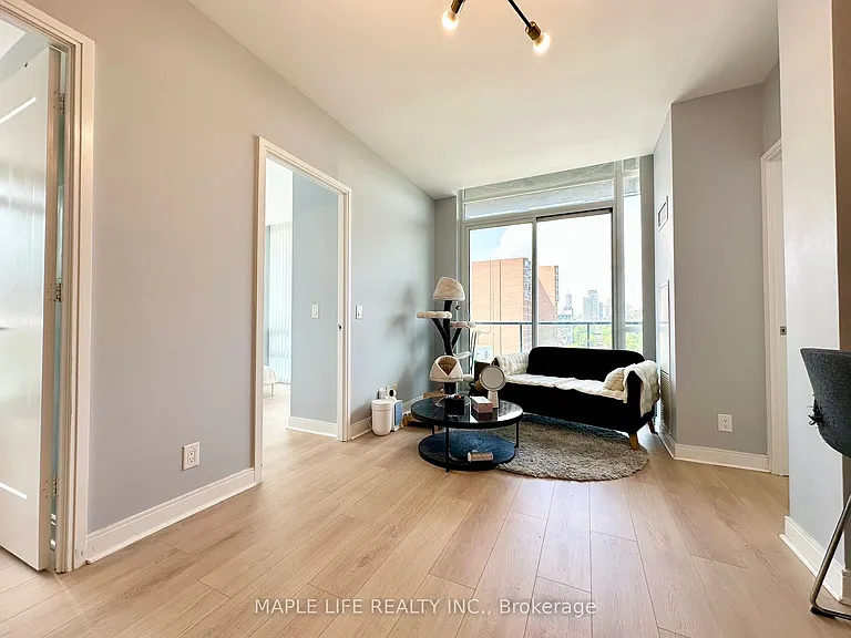 825 Church St #702 — Photo 12