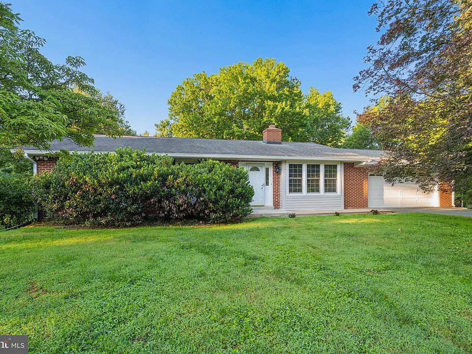 12408 W Old Baltimore Rd