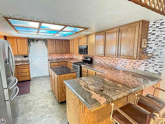3rd image of 19970 Deerbrush Ct Lot 91