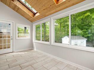 3 Pinkerton St #3, Derry, NH 03038