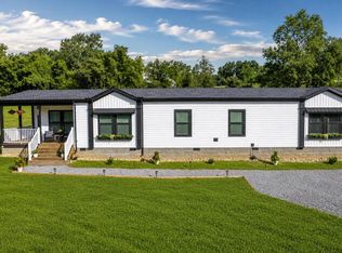 166 Copenhaver Rd, Lenoir City, TN 37771