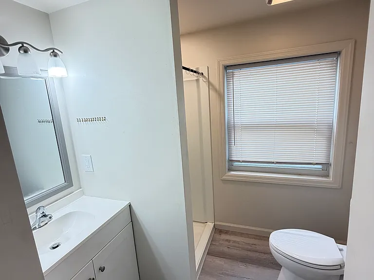 66 Quarry Rd — Photo 5