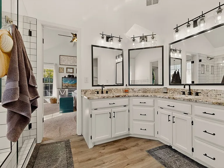 7504 Rio Salado Ct NW — Photo 32
