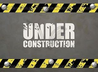 318 S Houston Springs Blvd, Perry, GA 31069