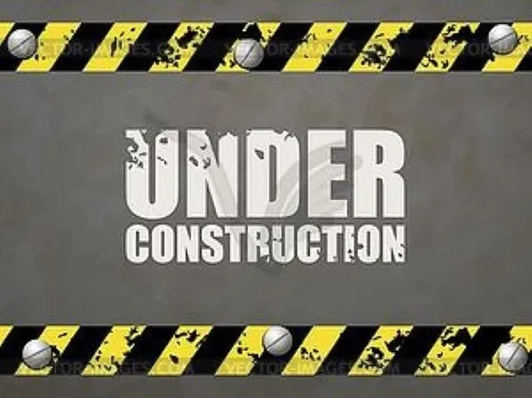 318 S Houston Springs Blvd, Perry, GA 31069