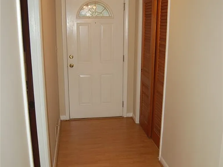 Blackhawk Dr — Photo 7