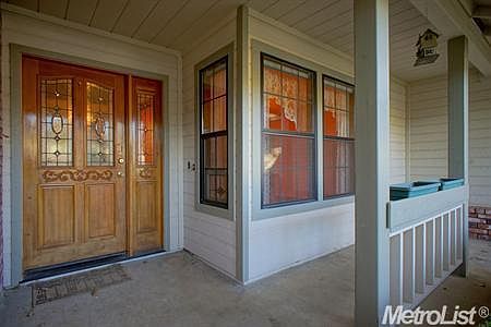 4th image of 3322 Flame Ct