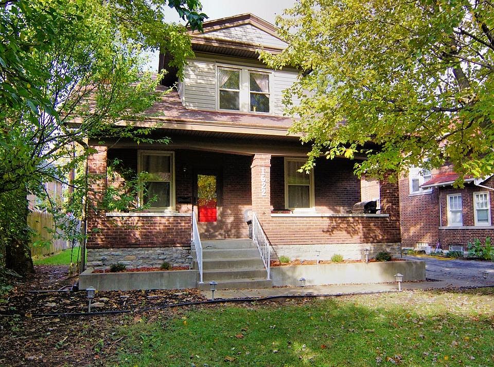 1st image of 1622 Linden Dr